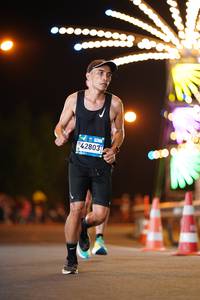 BIB: 42803
                            <button type="button" onclick="openModal(22804619)" class="btn btn-primary btn-sm float-right btn-popup" data-toggle="modal" data-target=".modal-high-quality">
                        <i class="fas fa-shopping-cart"></i> Add to Cart
                    </button>
                                            <button type="button" onclick="isThisMe(22804619, true)" class="btn btn-success btn-sm float-right btn-popup btn-isme hidden" data-toggle="tooltip" data-placement="bottom" title="นี่คือรูปของคุณใช่ไหม คลิกที่นี่เพื่อเอาเข้าอัลบั้ม">
                        <i class="fas fa-plus"></i> Add to album
                    </button>
                    <button type="button" onclick="isThisMe(22804619, false)" class="btn btn-warning btn-sm float-right btn-popup btn-isnotme hidden">
                        <i class="fas fa-ban"></i> Remove from album
                    </button>